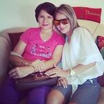 Sandra Gomez de Principe - @sandragomezvioleta - Instagram