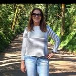 Sandra Passini - @sandraprincipepassini - Instagram