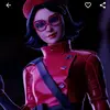 Sandra Principe - @sandraprincipe0 - TikTok
