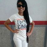 sandra principe - @sandratuprincess - Instagram