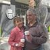 Sandra Principe - Facebook