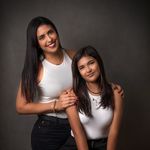 Sandra Principe - @sandritaprince22 - Instagram