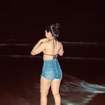 Sandra Principe - @marcelaprincipe_08 - Instagram