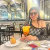 Sandra Príncipe - @sandra.prncipe - TikTok