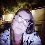 Sandra Principe - @principesandra - Instagram