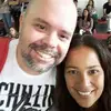 Sandra Principe - @sandraprincipe1969 - TikTok