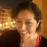 sandra Principe - @julissa0901 - TikTok