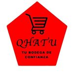 Sandra Principe - @qhatu_bodega - Instagram