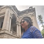 Sandra Príncipe Huanca - @sandraprincipehuanca - Instagram
