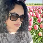 Sandra Principe Roman - @sandraprinciperoman - Instagram