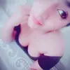 sandra principe  - @franshesca19 - TikTok