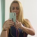 Sandra Principeee - @sandra_principe_30 - Instagram
