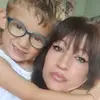 Sandra - @principess.sandra - TikTok
