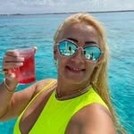 Sandra Principi - @sandraprincipeof - Instagram