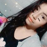 Sandra - @sandra_principe_sifuentes_ - Instagram