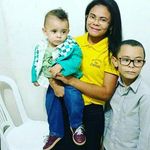 sandra santos silva - @sandra_principes - Instagram