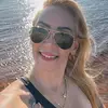 sandraprincipe1 - @sandraprincipe1 - TikTok