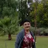 sandraprincipe3 - @sandraprincipe3 - TikTok