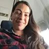 SandraPrincipe94 - @sandraprincipe94 - TikTok