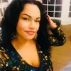 sandraprinciperom - @sandraprinciperom - TikTok