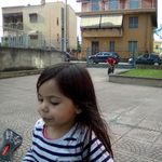 sandrina_love - @sandra_principessa_ - Instagram