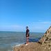 Sandy Principe - Facebook