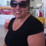 Sandra Aparecida Probst - @sandraaparecidaprobst - Instagram