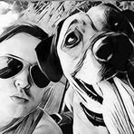 Sandra Donath-Probst - Facebook