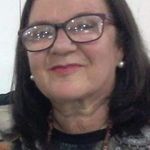 Sandra Mara Beuter Probst - @sandramarabeuter - Instagram