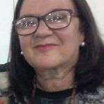 Sandra Mara Beuter Probst - @sandramarabeuterprobst - Instagram