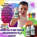 Sandra Maritza Probst Ardila - @sandraprobst_ - Instagram