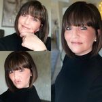 Sandra Müller-Probst - @sandra.probst.7 - Instagram