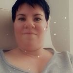 Sandra Probst - @sandra.probst_ - Instagram