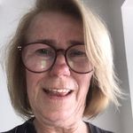 Sandra Probst - @probst_sandra - Instagram