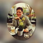 sandra probst - @probstsandra367 - Instagram