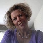 Sandra Probst - @6isimir - Instagram