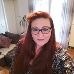 Sandra Probst - @sandra.probst13 - Instagram
