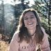 Sandra Probst - Facebook