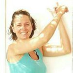 Sandra Probst - @prsa1 - Instagram