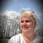 Sandra Probst - @probstsandra33 - Instagram