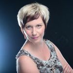 Sandra Probst - @s.andraprobst - Instagram