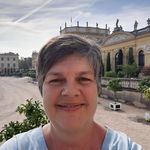 Sandra Probst - @sandra.probst.942 - Instagram