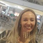 Sandra Probst - @sandraprobst1 - Instagram