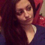 Sandra Probst - @sunny.chaos - Instagram