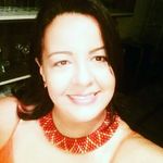 Sandra Probst - @sandraprob - Instagram