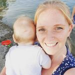 Sandra Pröbst - @sandra.scharl.5 - Instagram