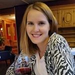 Sandra Probst - @probst.sandra - Instagram