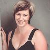 Sandra Probst - @pro.sandra - TikTok