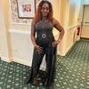 Sandra Probst - @sandra.probst - TikTok