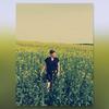 Sandra Probst - @sandra.probst5 - TikTok